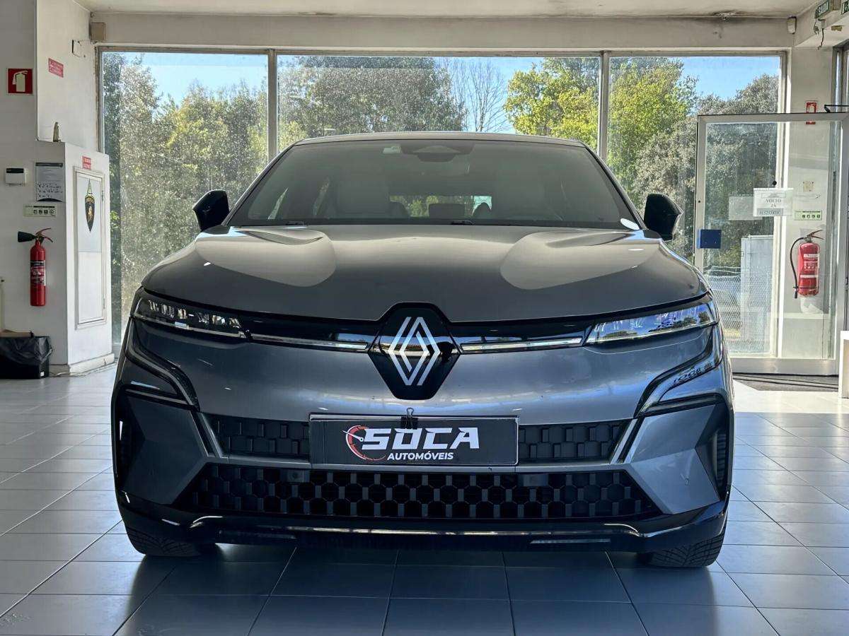 renault-megane-e-tech-2024-eletrico-0cc