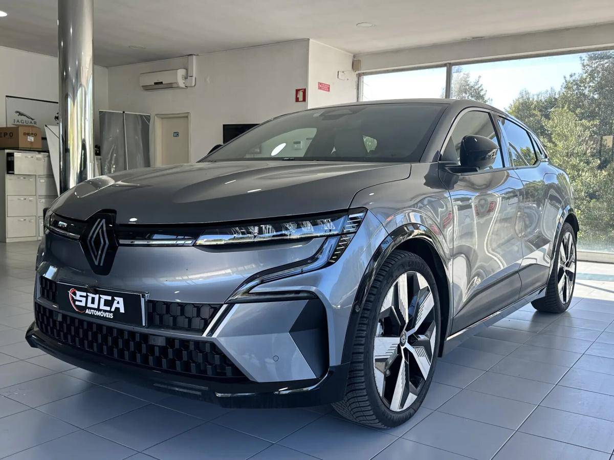 renault-megane-e-tech-2024-eletrico-0cc