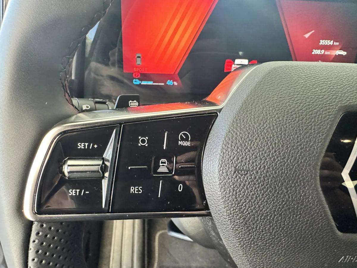 renault-megane-e-tech-2024-eletrico-0cc