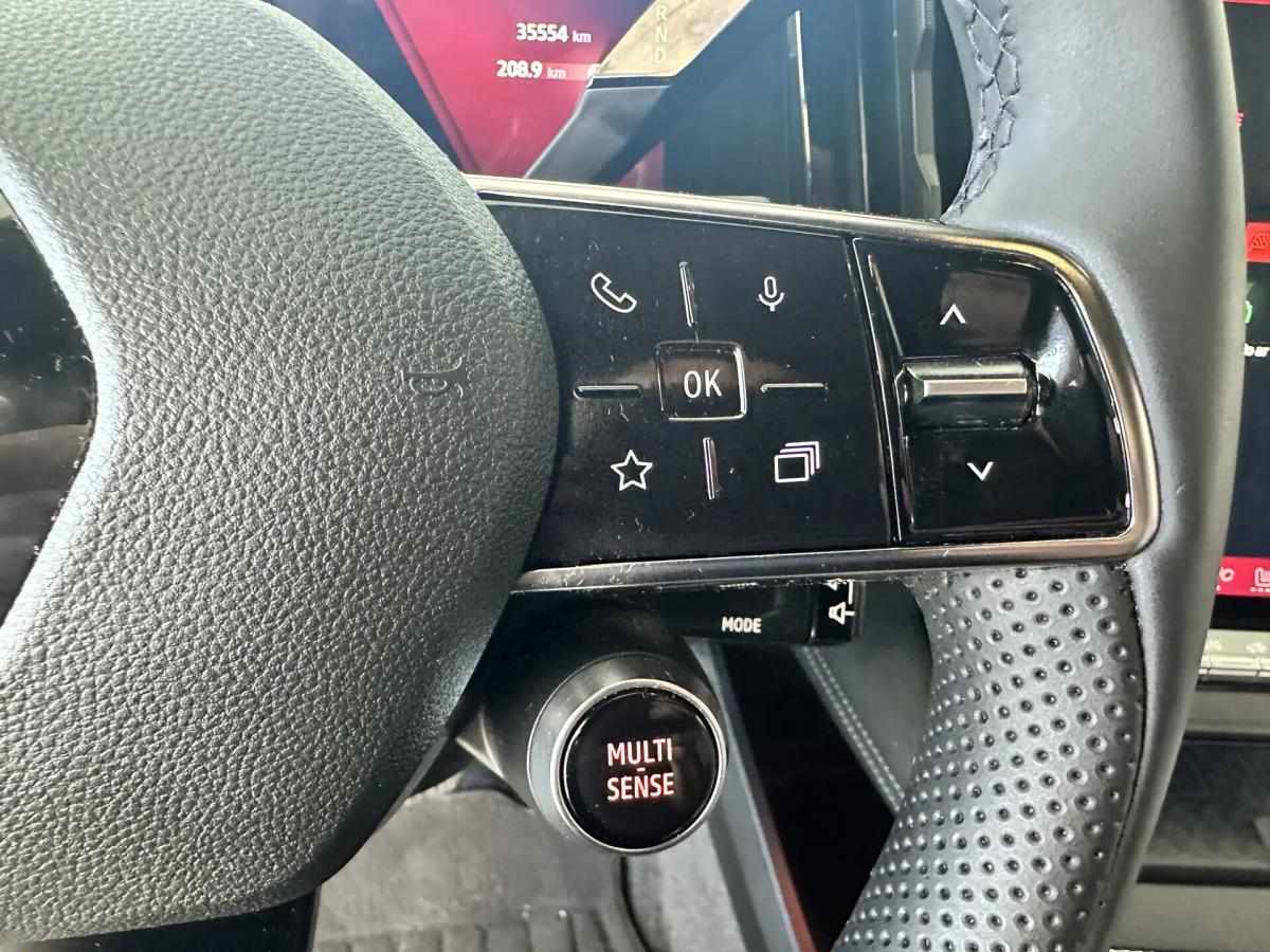 renault-megane-e-tech-2024-eletrico-0cc