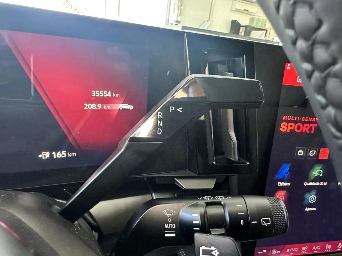 renault-megane-e-tech-2024-eletrico-0cc