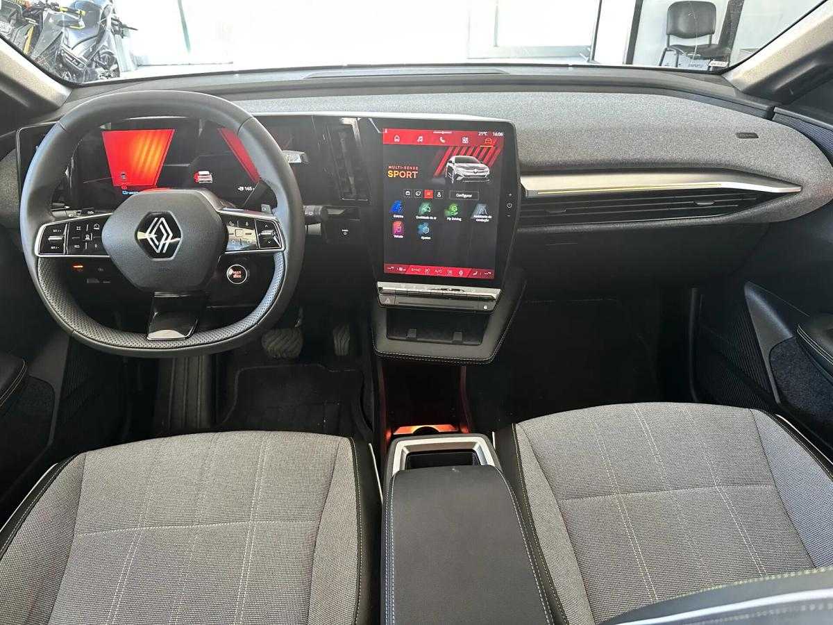 renault-megane-e-tech-2024-eletrico-0cc