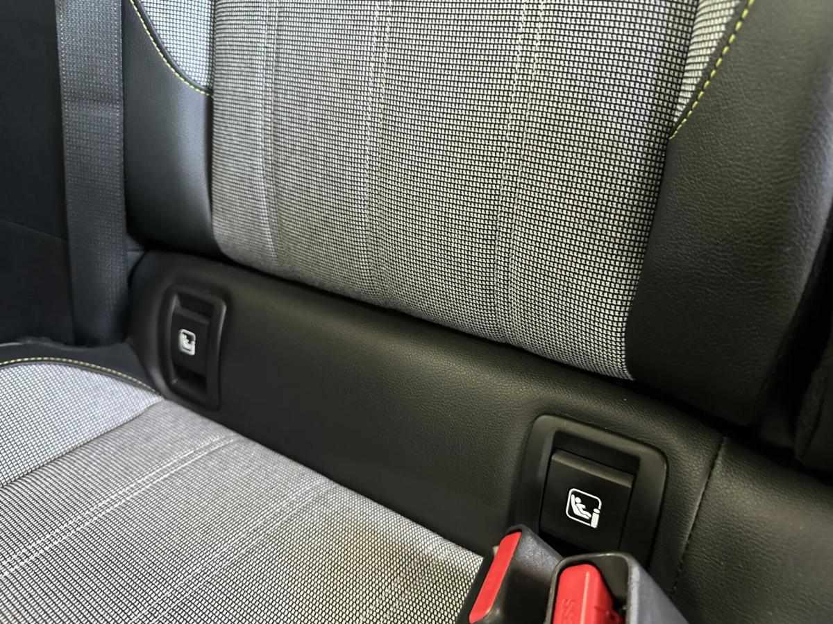 renault-megane-e-tech-2024-eletrico-0cc