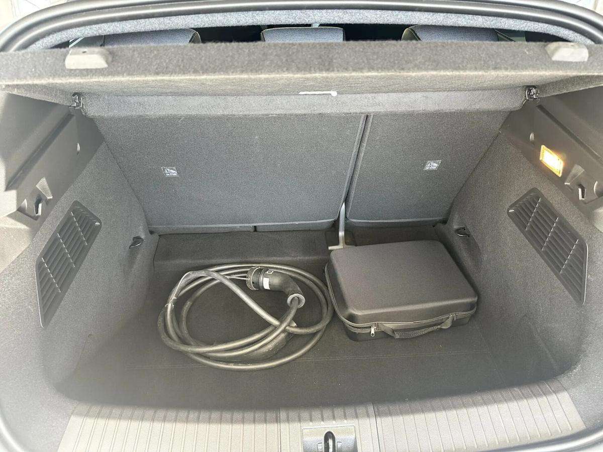 renault-megane-e-tech-2024-eletrico-0cc