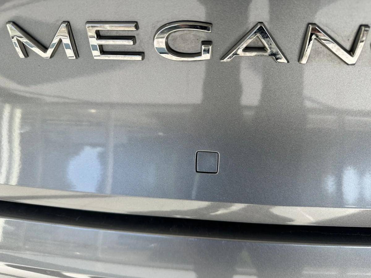 renault-megane-e-tech-2024-eletrico-0cc