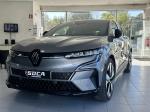 renault-megane-e-tech-2024-eletrico-0cc