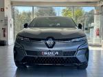 renault-megane-e-tech-2024-eletrico-0cc