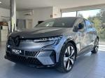renault-megane-e-tech-2024-eletrico-0cc