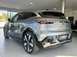 renault-megane-e-tech-2024-eletrico-0cc