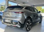 renault-megane-e-tech-2024-eletrico-0cc