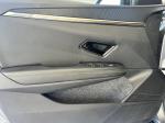 renault-megane-e-tech-2024-eletrico-0cc