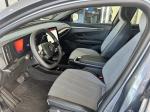 renault-megane-e-tech-2024-eletrico-0cc