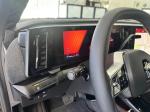 renault-megane-e-tech-2024-eletrico-0cc