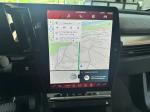 renault-megane-e-tech-2024-eletrico-0cc