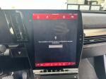 renault-megane-e-tech-2024-eletrico-0cc