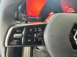 renault-megane-e-tech-2024-eletrico-0cc