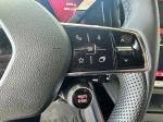 renault-megane-e-tech-2024-eletrico-0cc