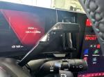 renault-megane-e-tech-2024-eletrico-0cc