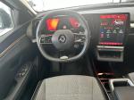 renault-megane-e-tech-2024-eletrico-0cc