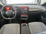 renault-megane-e-tech-2024-eletrico-0cc