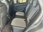 renault-megane-e-tech-2024-eletrico-0cc