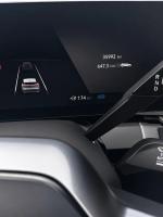 renault-megane-e-tech-2024-eletrico-0cc