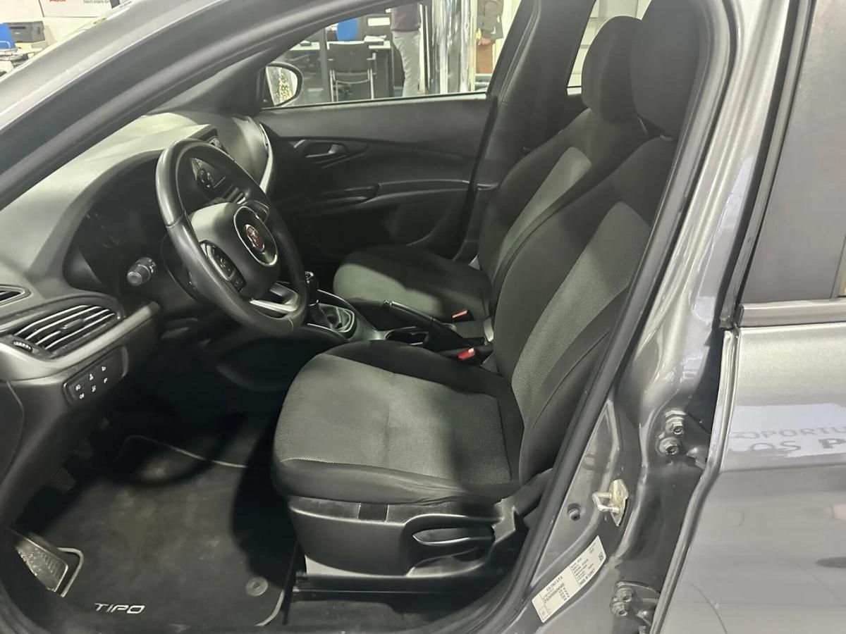 fiat-tipo-station-wagon-2020-diesel-1248cc