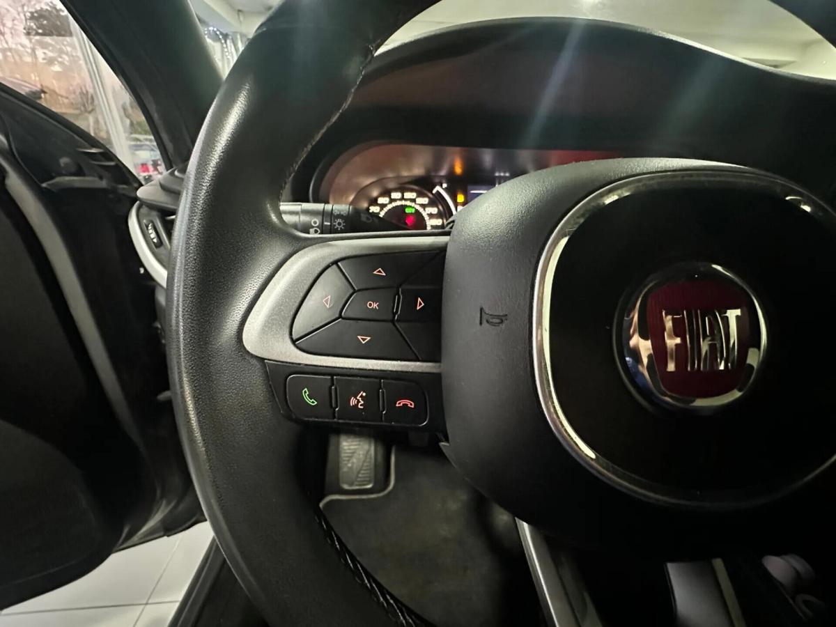 fiat-tipo-station-wagon-2020-diesel-1248cc