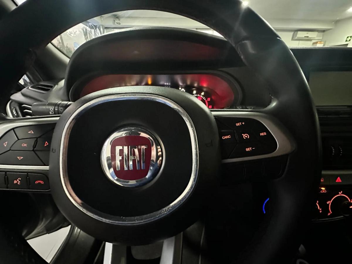 fiat-tipo-station-wagon-2020-diesel-1248cc