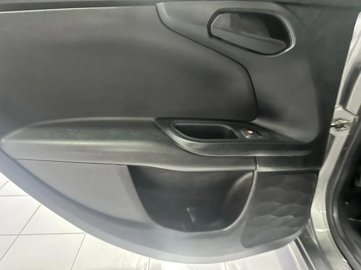 fiat-tipo-station-wagon-2020-diesel-1248cc
