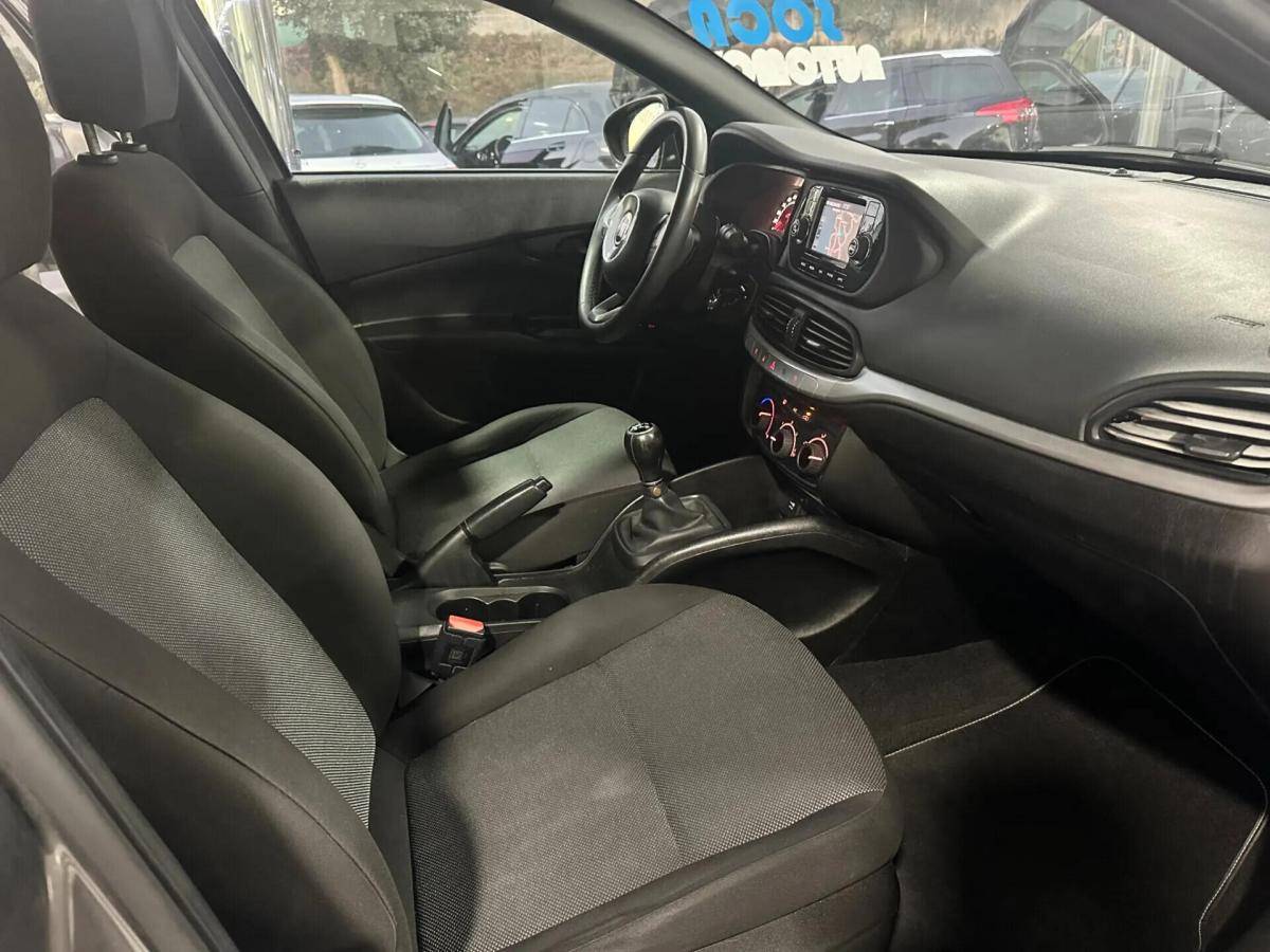 fiat-tipo-station-wagon-2020-diesel-1248cc