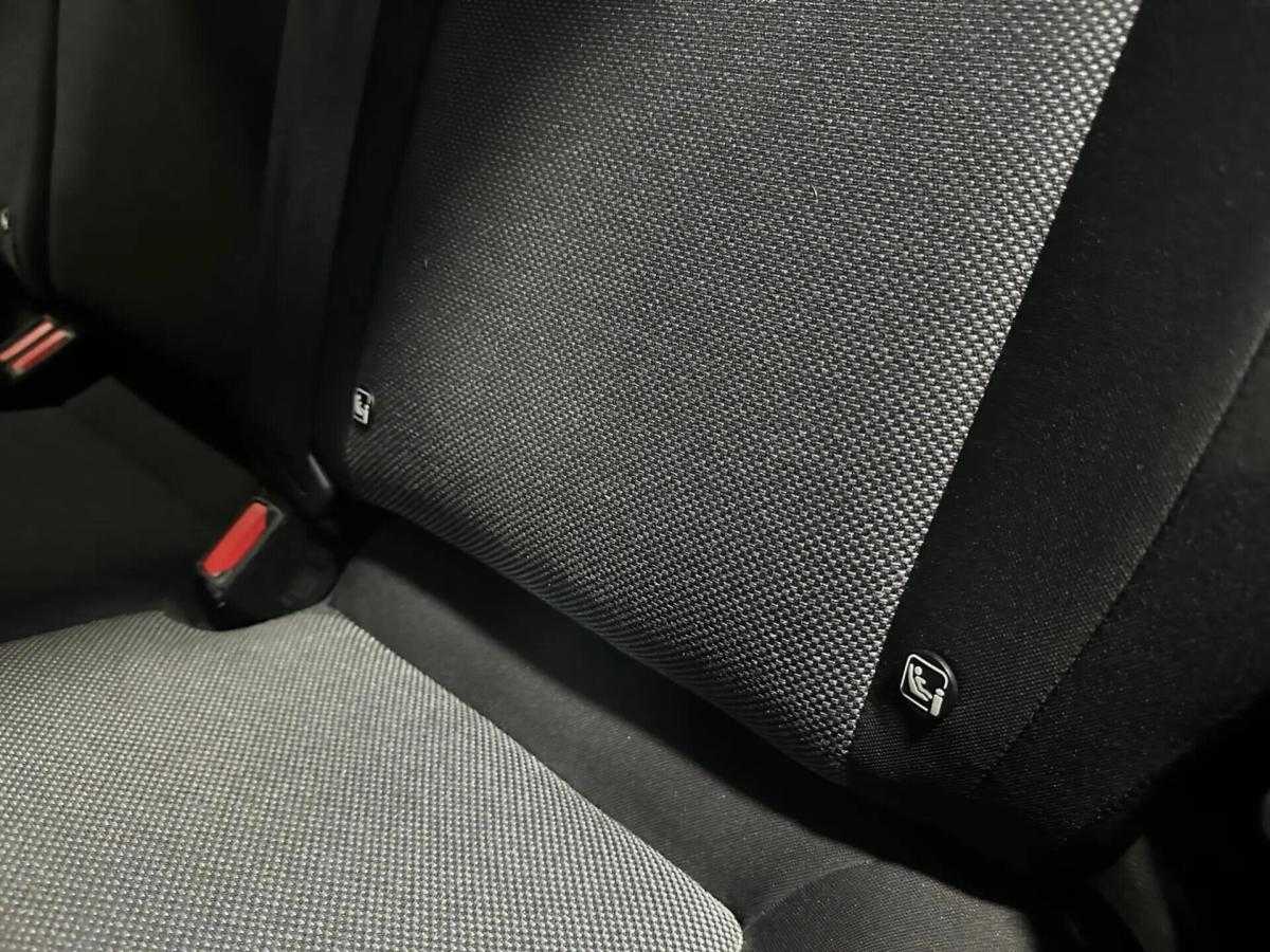 fiat-tipo-station-wagon-2020-diesel-1248cc