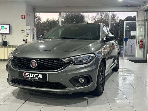 fiat-tipo-station-wagon-2020-diesel-1248cc