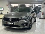 fiat-tipo-station-wagon-2020-diesel-1248cc