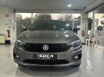 fiat-tipo-station-wagon-2020-diesel-1248cc