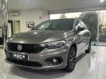 fiat-tipo-station-wagon-2020-diesel-1248cc
