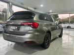 fiat-tipo-station-wagon-2020-diesel-1248cc