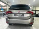 fiat-tipo-station-wagon-2020-diesel-1248cc