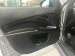 fiat-tipo-station-wagon-2020-diesel-1248cc