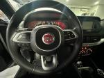 fiat-tipo-station-wagon-2020-diesel-1248cc