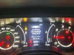fiat-tipo-station-wagon-2020-diesel-1248cc