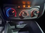 fiat-tipo-station-wagon-2020-diesel-1248cc