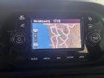 fiat-tipo-station-wagon-2020-diesel-1248cc