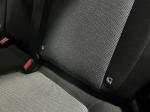 fiat-tipo-station-wagon-2020-diesel-1248cc