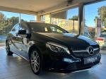 mercedes-benz-180-style-2015-diesel-1461cc