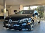 mercedes-benz-180-style-2015-diesel-1461cc