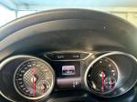 mercedes-benz-180-style-2015-diesel-1461cc