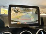 mercedes-benz-180-style-2015-diesel-1461cc