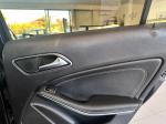 mercedes-benz-180-style-2015-diesel-1461cc