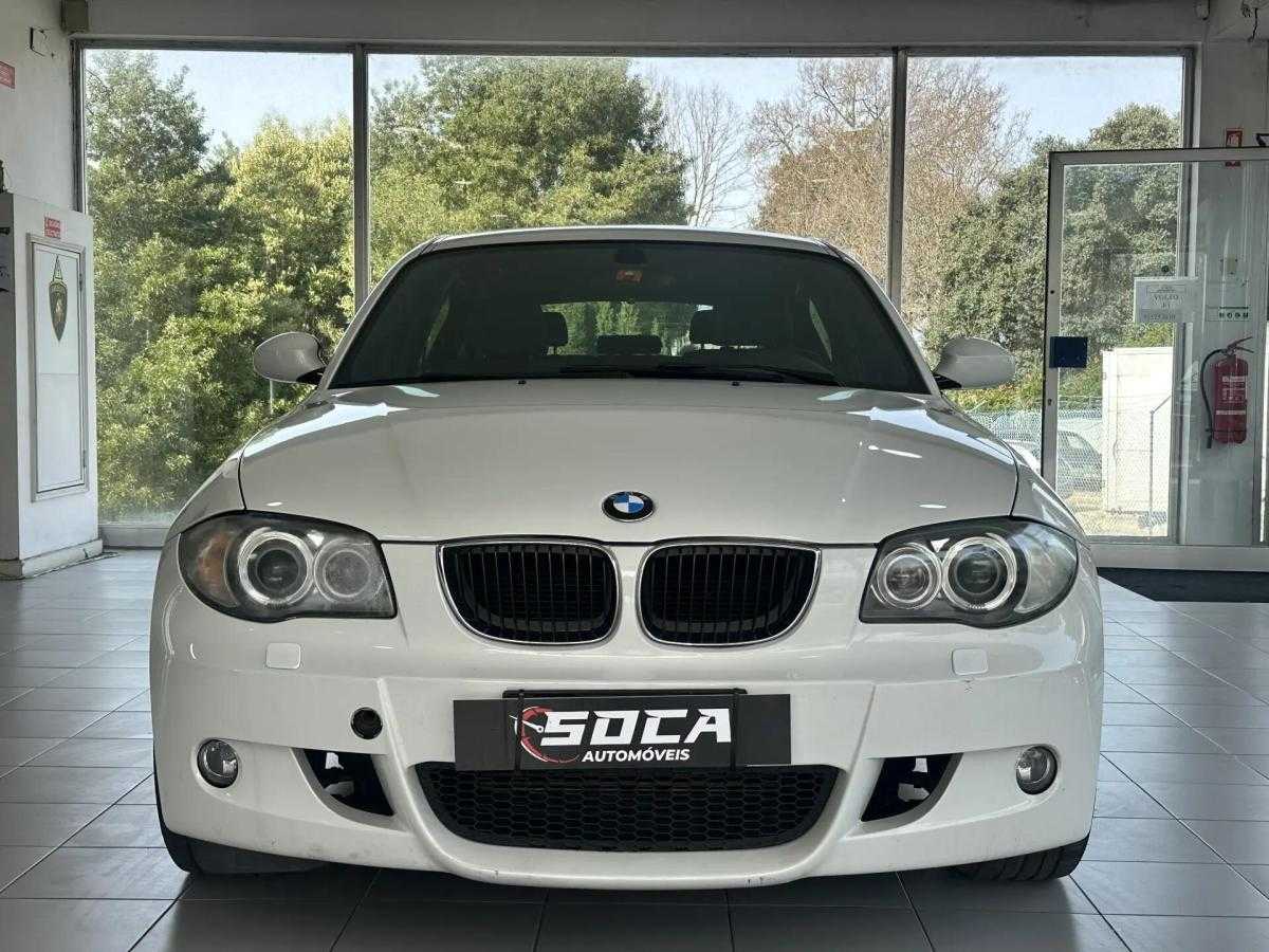 bmw-serie-1-118-2008-diesel-1995cc